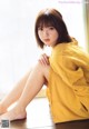 Maaya Wada 和田まあや, UTB 2020.01 (アップトゥボーイ 2020年1月号)