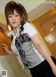 Amateur Hikari - Directory Sexey Banga