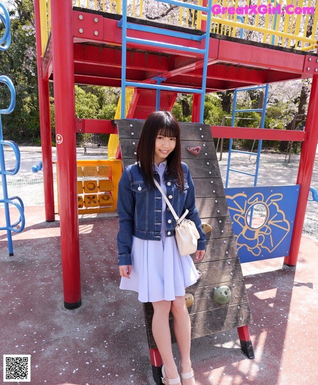 Hinako Mizukawa - Fey Http Cumonmy