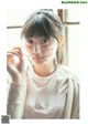 Sakura Endo 遠藤さくら, BUBKA 2020 No.12 (ブブカ 2020年12月号)