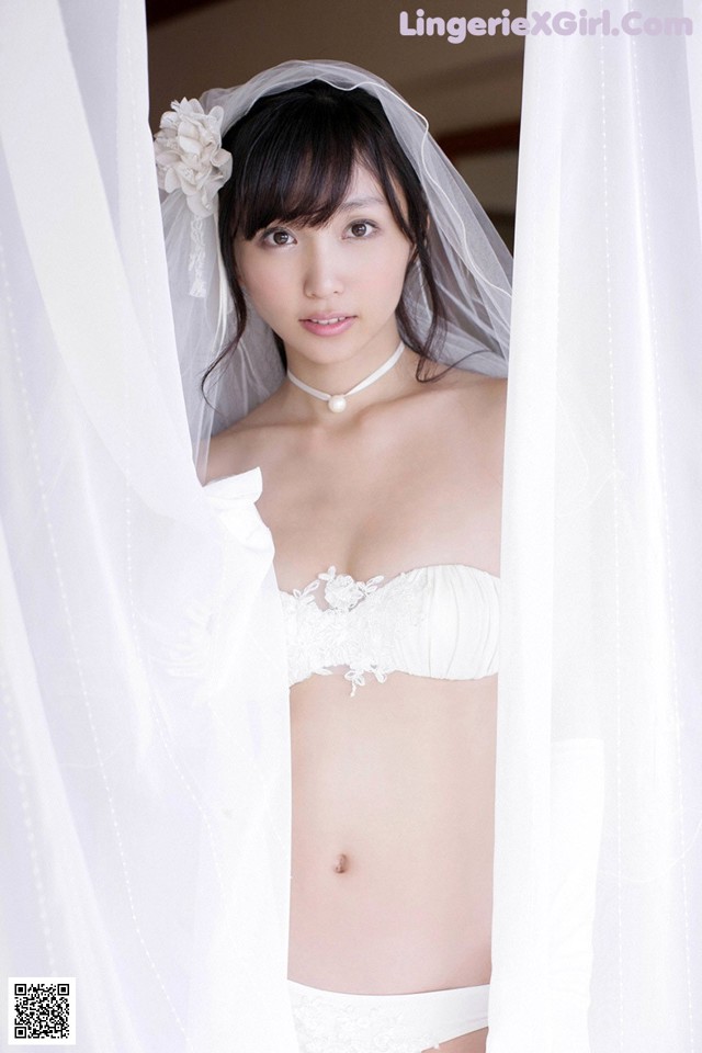Risa Yoshiki - Special Pussy Lik