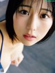 Miku Tanaka 田中美久, FLASH 2022.03.15 (フラッシュ 2022年3月15日号)