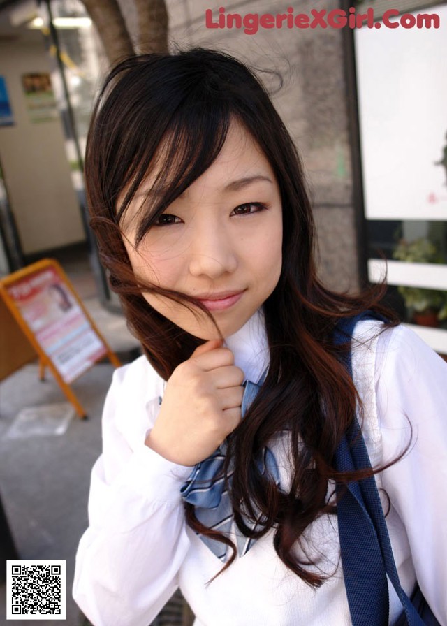 Shizuka Hanada - Vs Sexmovies Squ