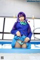 Rin Higurashi - Photosb Videos Com